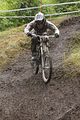 gdc ilmenau 07-07-2012_1080